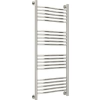 Сунержа Флюид+ 1200x500 00-0222-1250