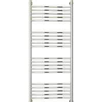 Сунержа Флюид+ 1200x500 00-0222-1250 Image #2