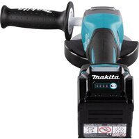 Makita GA013GM101 (с 1-м АКБ, без кейса) Image #10