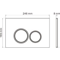 Roxen StounFix Dual Fresh 821002 Image #12