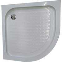 Pelican T80RD SSW02280T 80x80x14 Image #2