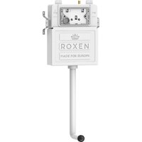 Roxen Attach 967103 Image #7