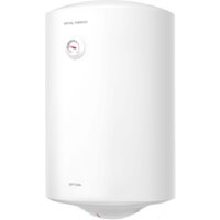 Royal Thermo RWH 80 Optimal Image #1