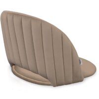 Sheffilton SHT-ST34-1/S29P-1 (латте/золото) Image #3