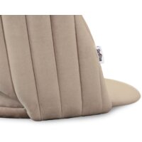 Sheffilton SHT-ST34-1/S29P-1 (латте/золото) Image #6