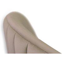 Sheffilton SHT-ST34-1/S29P-1 (латте/золото) Image #5