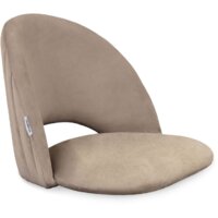 Sheffilton SHT-ST34-1/S29P-1 (латте/золото) Image #2