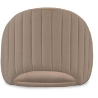 Sheffilton SHT-ST34-1/S29P-1 (латте/золото) Image #4