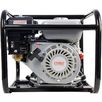 Stavr (Ставр) МПБ-80/6620ГВ Image #3