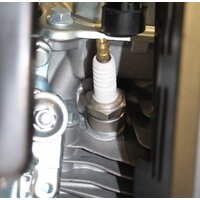 Stavr (Ставр) МПБ-80/6620ГВ Image #9