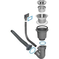 Wisent WM310048B + WW405B Image #6