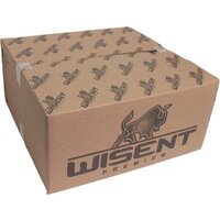 Wisent WM310048B + WW405B Image #8