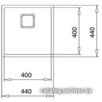 TEKA Flexlinea RS15 40.40 Image #2