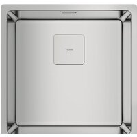 TEKA Flexlinea RS15 40.40