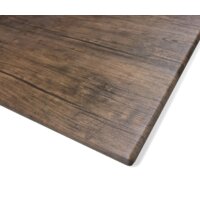 Sheffilton SHT-TU30-2/TT 120/80 (коричневый/палисандр) Image #7