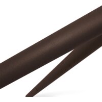 Sheffilton SHT-TU30-2/TT 120/80 (коричневый/палисандр) Image #4