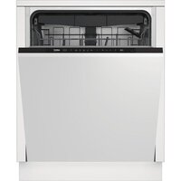 BEKO BDIN1S532 Image #1