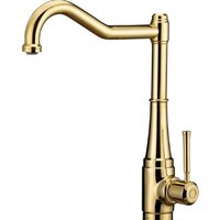 Deante Tamizo BQT Z63M