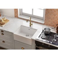 Deante Tamizo BQT Z63M Image #2