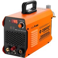 Сварог Real CUT 45 (L2L4)