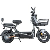 ZeuS Aurora (серебристый) Image #5