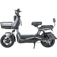 ZeuS Aurora (серебристый) Image #2