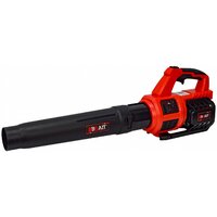 Brait BCB20-4PU-1 PRO (с 1-им АКБ)