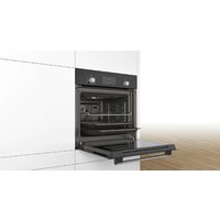 Bosch Serie 2 HBF113BA0Q Image #4