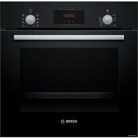 Bosch Serie 2 HBF113BA0Q