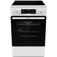 Gorenje GECS5C70WA Image #1