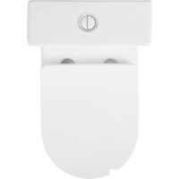 Triton Pro Tornado Corso TR-CO-3906 Image #8