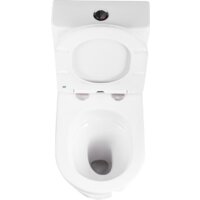 Triton Pro Tornado Corso TR-CO-3906 Image #5