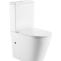 Triton Pro Tornado Corso TR-CO-3906