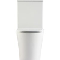 Triton Pro Tornado Corso TR-CO-3906 Image #3