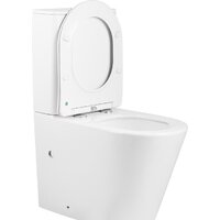 Triton Pro Tornado Corso TR-CO-3906 Image #7