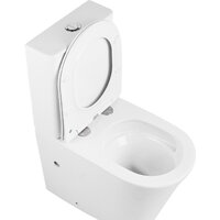 Triton Pro Tornado Corso TR-CO-3906 Image #6