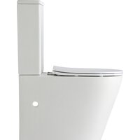 Triton Pro Tornado Corso TR-CO-3906 Image #2