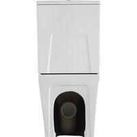 Triton Pro Tornado Corso TR-CO-3906 Image #9