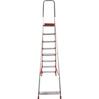 Новая высота NV 3117 (8 ступеней) Image #12