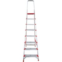 Новая высота NV 3117 (8 ступеней) Image #3