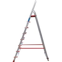 Новая высота NV 3117 (8 ступеней) Image #4