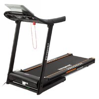 VictoryFit VF-518 Image #4