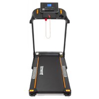 VictoryFit VF-518 Image #8