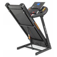 VictoryFit VF-518 Image #3