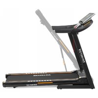 VictoryFit VF-518 Image #6