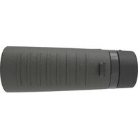 Mewlite Eternals Pro 10x42 ED Roof Image #6