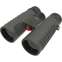 Mewlite Eternals Pro 10x42 ED Roof Image #5