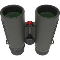 Mewlite Eternals Pro 10x42 ED Roof Image #2