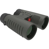 Mewlite Eternals Pro 10x42 ED Roof Image #4