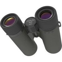 Mewlite Eternals Pro 10x42 ED Roof Image #8